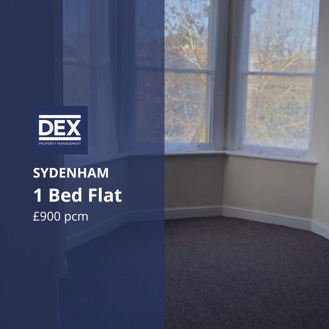 DEX_Property's tweet photo. We currently have various properties available across London 🚨

Get in touch for more information:

📞 0800 0855 994
📧 info@dexpropertymanagement.co.uk
🌐 https://t.co/lvyS1xKCIv

#Guardianship #HousingMarket #LondonHomes #DexProperty #AffordableHousing https://t.co/doYVjC67sk