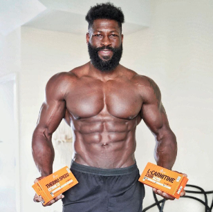 olimp_info's tweet photo. Support your weight loss goals with our Thermo Speed Extreme 2.0 Mega Caps. 🧠💪

With Niacin and green tea for sharper focus and unstoppable energy during workouts. Combine with L-Carnitine 1500 Extreme Mega Caps for effective oxidation of free fatty acids.🔥 https://t.co/oEMmlQwMi1