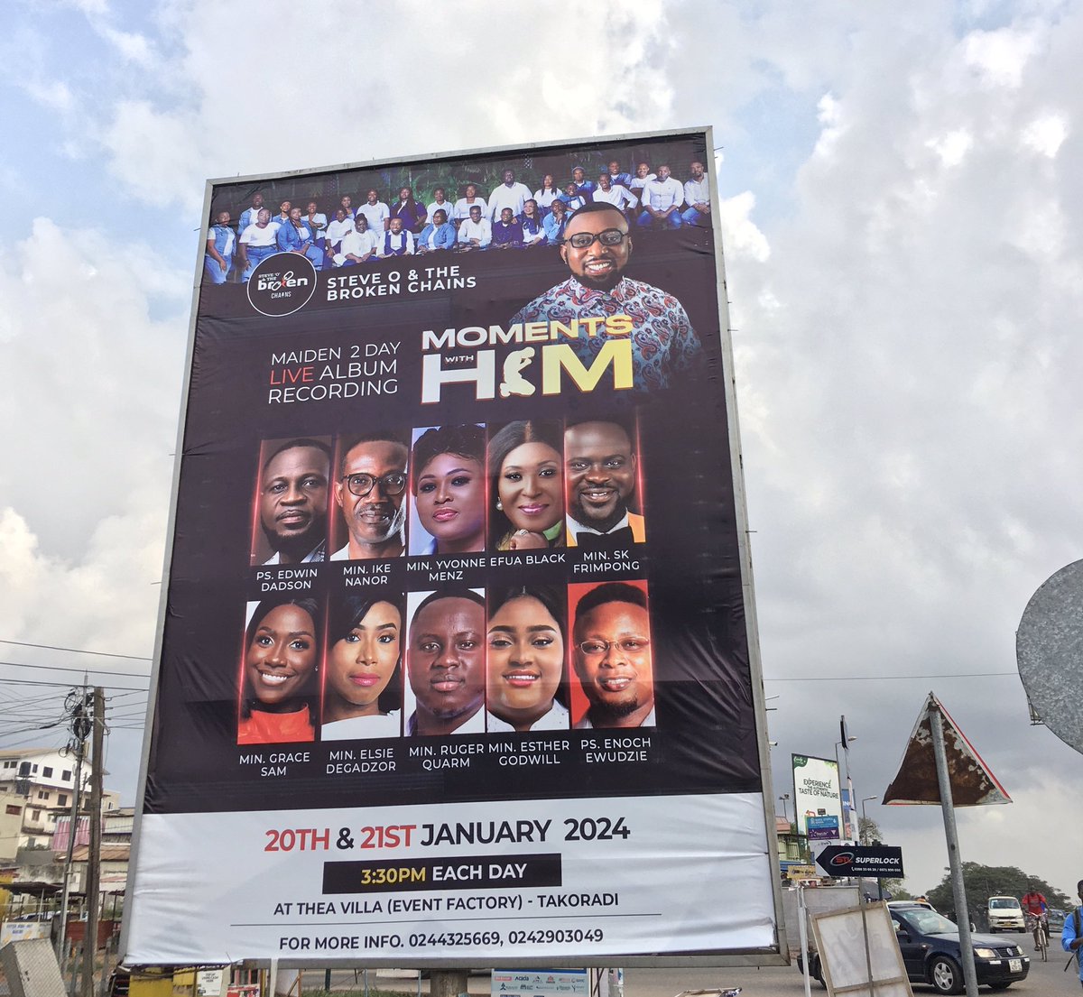 debrokenchains's tweet photo. Have you registered ? If not, click the link below to become a part of this extraordinary experience.

👇👇👇👇👇👇👇

https://t.co/SK4Zyn8chw

#MomentsWithHim
#MomentsWithHimAlbum
#TheBrokenChainsMusic https://t.co/LxpmsOAG3g