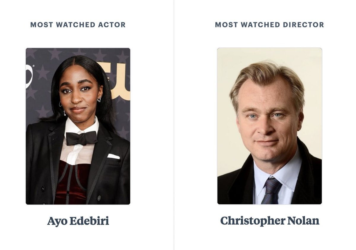 elewight's tweet photo. @letterboxd https://t.co/3JckgRF9RE