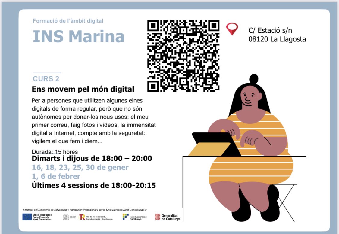 INS Marina tweet media