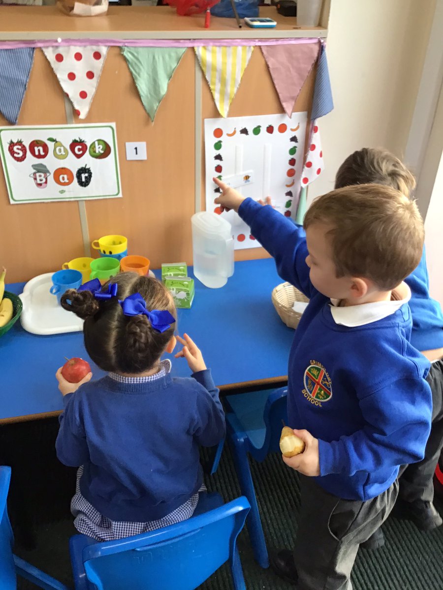 Nursery_GPS's tweet photo. They are everywhere! 1️⃣ #Maths #numberhunt https://t.co/QFvGF1kDrF