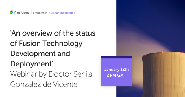 Felix Hofmann tweet media