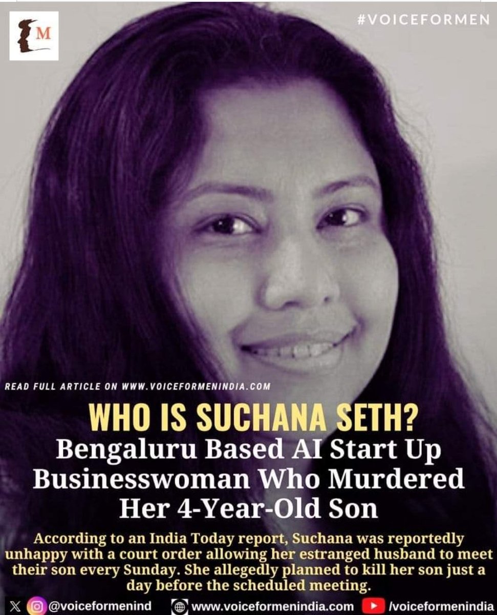 DrKapilKakar's tweet photo. If this is True then why is Supreme Court of India not responsible f9r child's death. Courts blindly give Custody to mother claiming she is a Natural Guardian. Govt as usual sleeps... @BlackJustice23
 #RIPSUPREMECOURT #RIPGOVT
#Blackjustice https://t.co/z7Xn7Er2Tg
