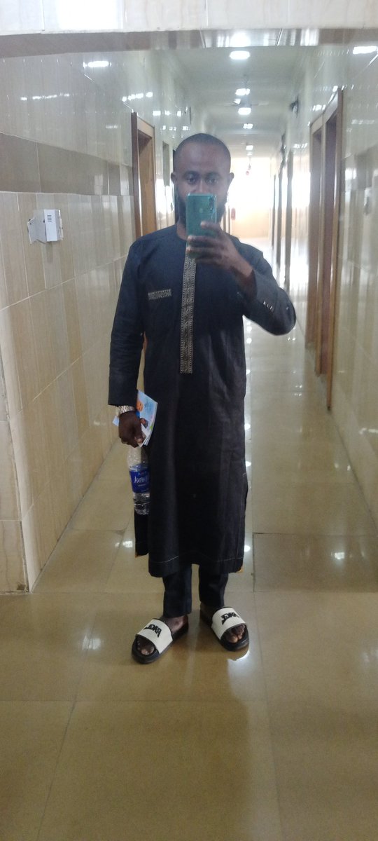 Cdorf10's tweet photo. Alhamdulilah we keep growing https://t.co/BE4NkMi9Ho