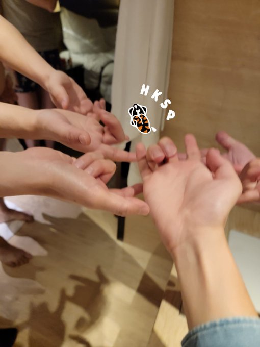我諗好多人成世都未試過咁專心聽老師講解😂😂😂  #hksp #hksecretparty #潮吹教室 #2023event https://t.co/vv79DMB6qO<a href="/tag/hksp"class="tags">#hksp</a><a href="/tag/hksecretparty"class="tags">#hksecretparty</a><a href="/tag/%E6%BD%AE%E5%90%B9%E6%95%99%E5%AE%A4"class="tags">#潮吹教室</a><a href="/tag/2023event"class="tags"><span>#2023event</span></a>
