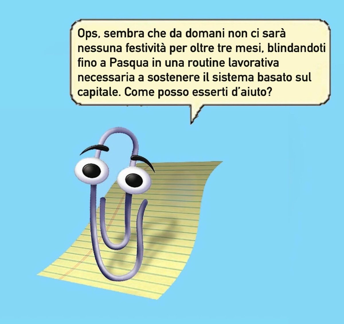 Effe tweet media