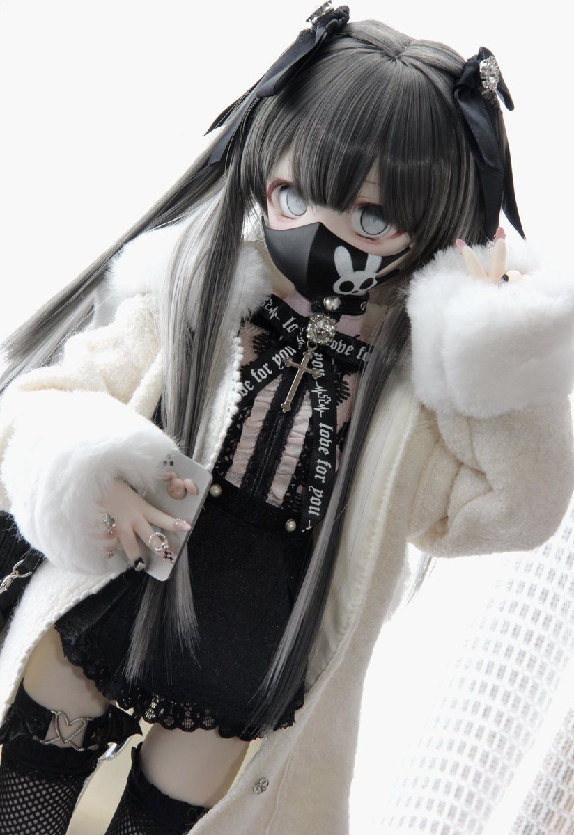 ARIA (@hinasirosaki) on Twitter photo 