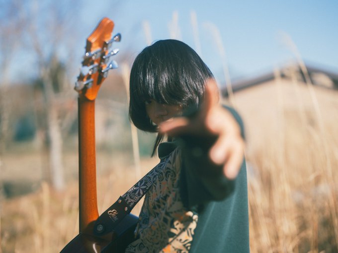 Twitterのコスプレ画像28