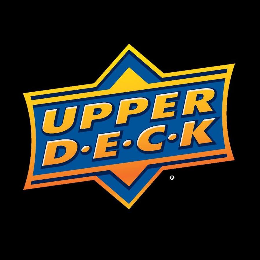 marex05's tweet photo. In due time, Sketch Cards Marvel for Upperdeck - Stay tuned!
#upperdeck #upperdeckmarvel #newworks https://t.co/wVA4O1IYJ7