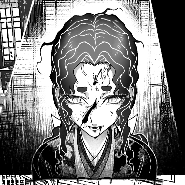 進捗 そういう私も眉毛ちょっと濃くしすぎたかな でも流行と身分ごとのパターンあったぽいんだよな、やまと絵見ると 