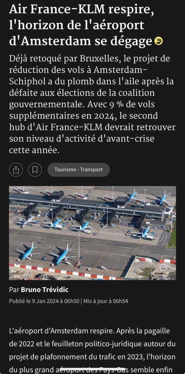 Vivien Pertusot tweet media