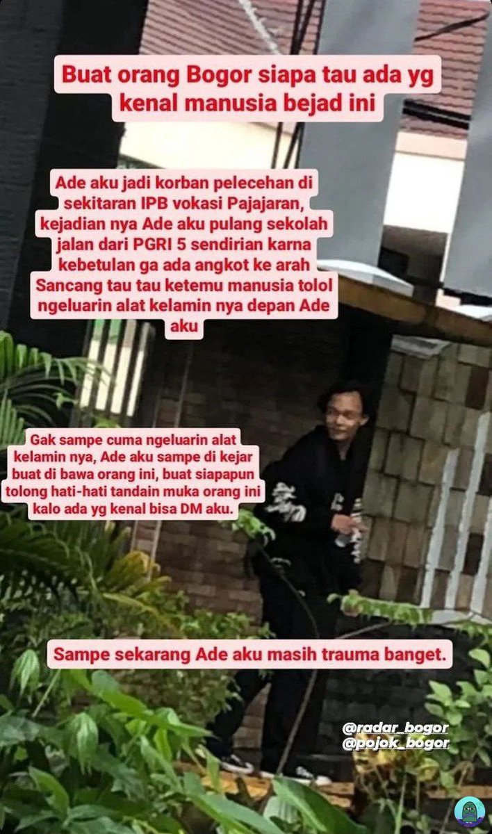 Tanyarl 💚 tweet media
