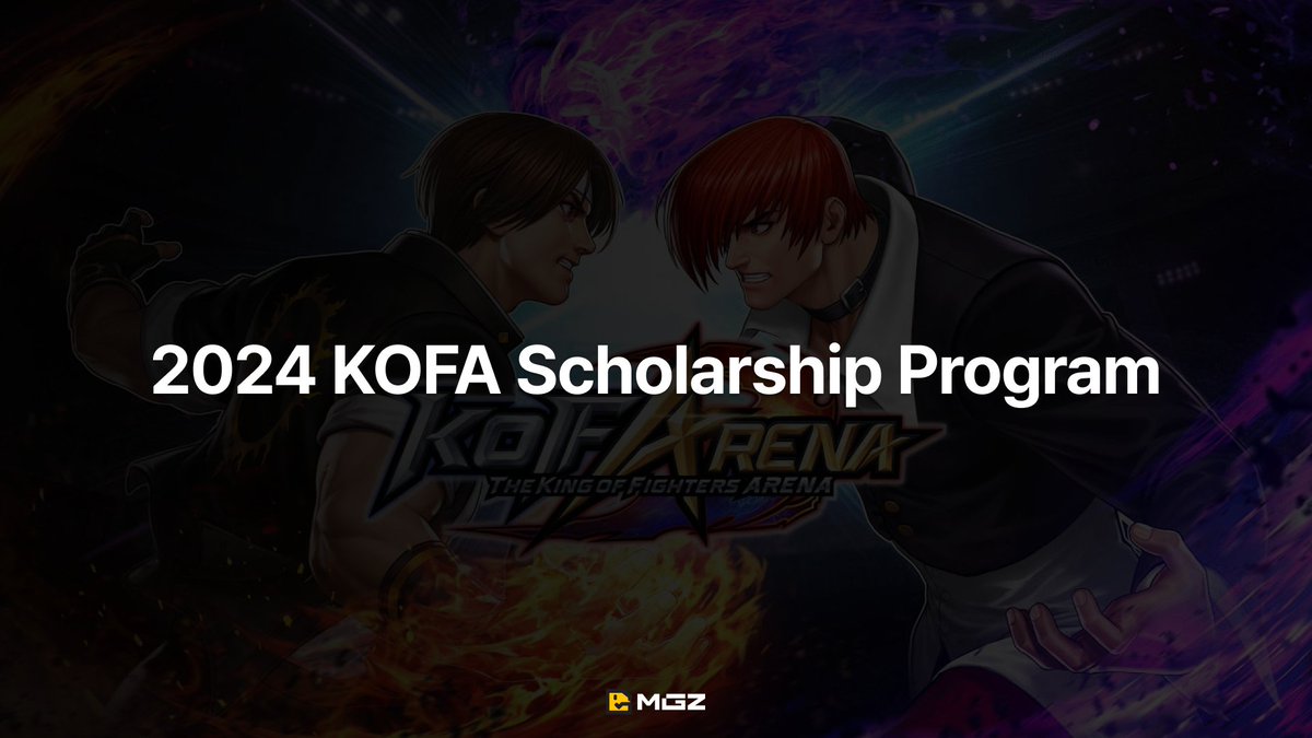 MetaGamerZ tweet media