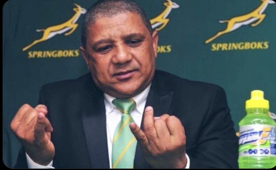 destinyzee's tweet photo. Kodwa guys 300 political parties in SA for why? Or is it me who heard the number wrong? 🙀😩🗳️ #2024IsOur1994 https://t.co/01jVlKRACD