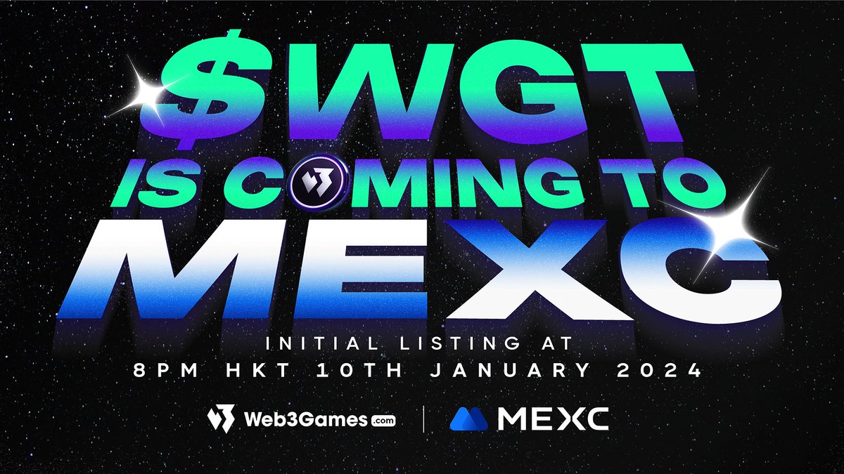 Web3Games.com | W3Gamez Network 🎮 tweet media