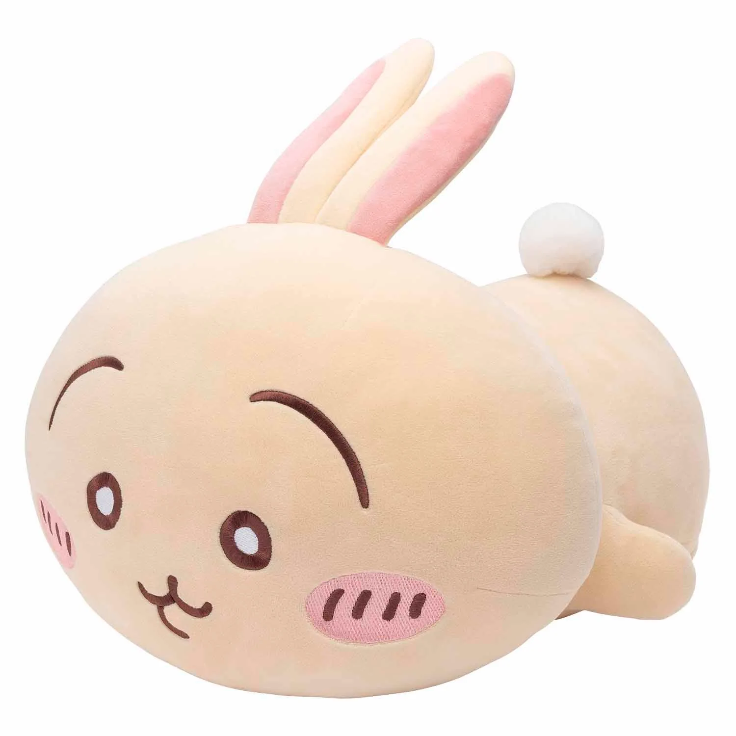 ちいかわグッズ公式 on X: 