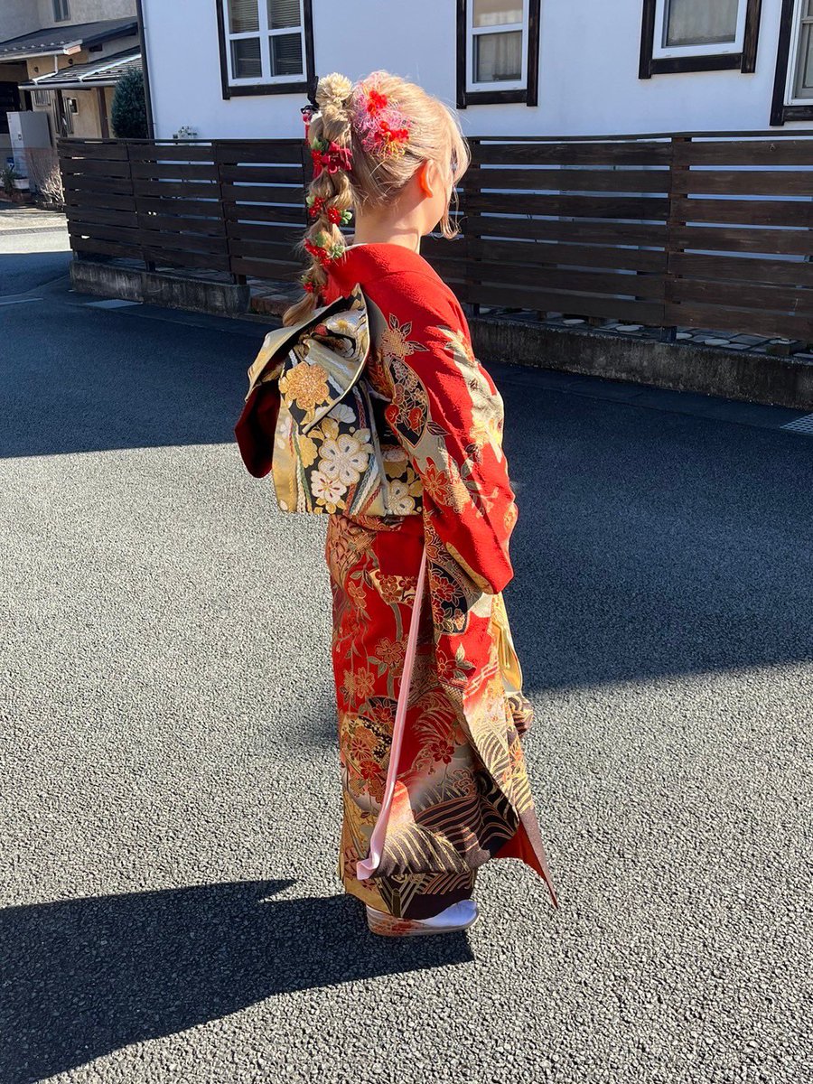 しまだ 🍅👥 tweet media