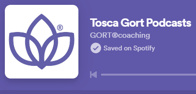 GORTcoaching's tweet photo. 🎙️ Ontdek de inzichten van psycholoog Tosca Gort in diverse podcasts! Duik in boeiende gesprekken over werkgeluk, carrière, talentontwikkeling en loopbaancoaching. Luister nu voor waardevolle tips en inspiratie! #ToscaGort #Podcasts #Werkgeluk #Carrière https://t.co/mIpPOXaB3K https://t.co/K5C6kqYIEH