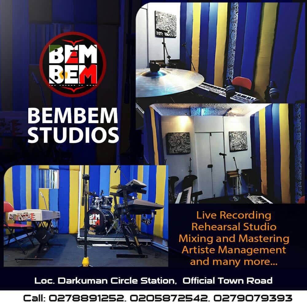 dr_bembem20's tweet photo. Book BemBem in 2024 🫠 https://t.co/uPcucNyuIB