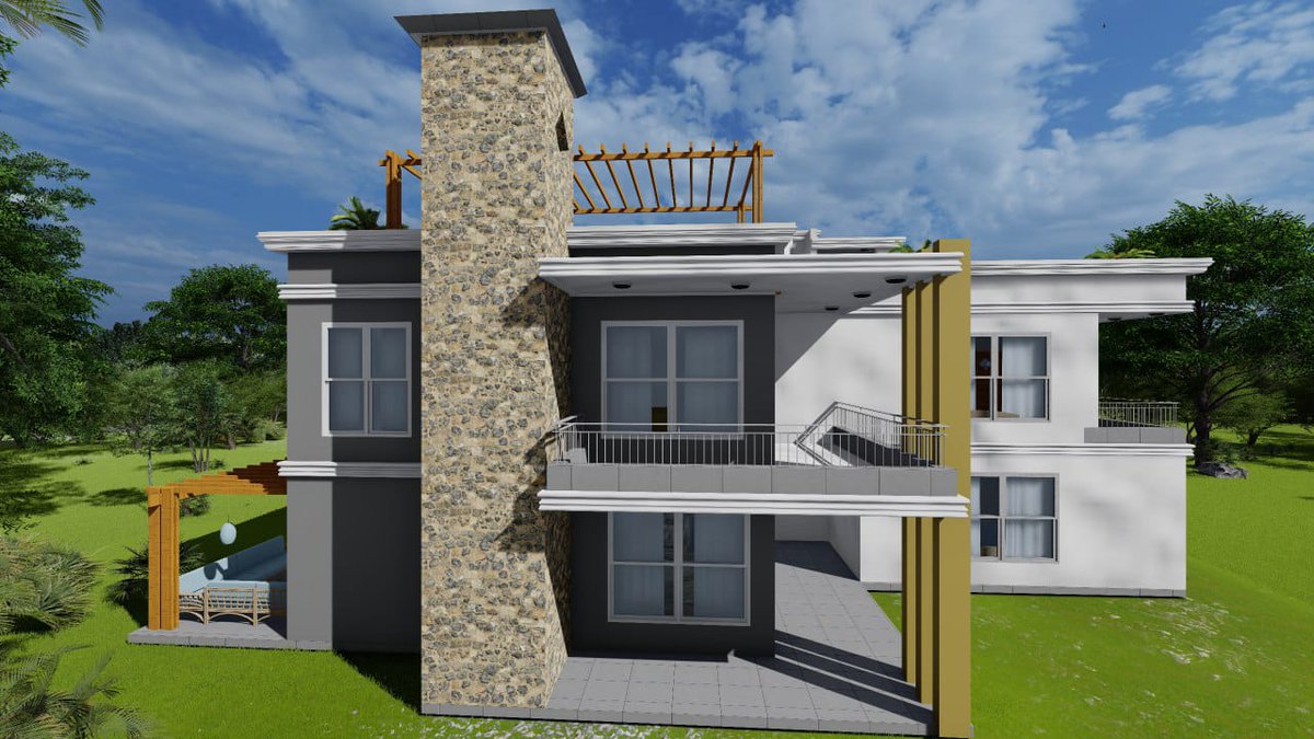 Larseng_Co's tweet photo. For this designs kindly contact Larseng Contractors and Developers at 0740444581 or visit our website https://t.co/8Y4anV8cy1 https://t.co/ExWSED0Ekt