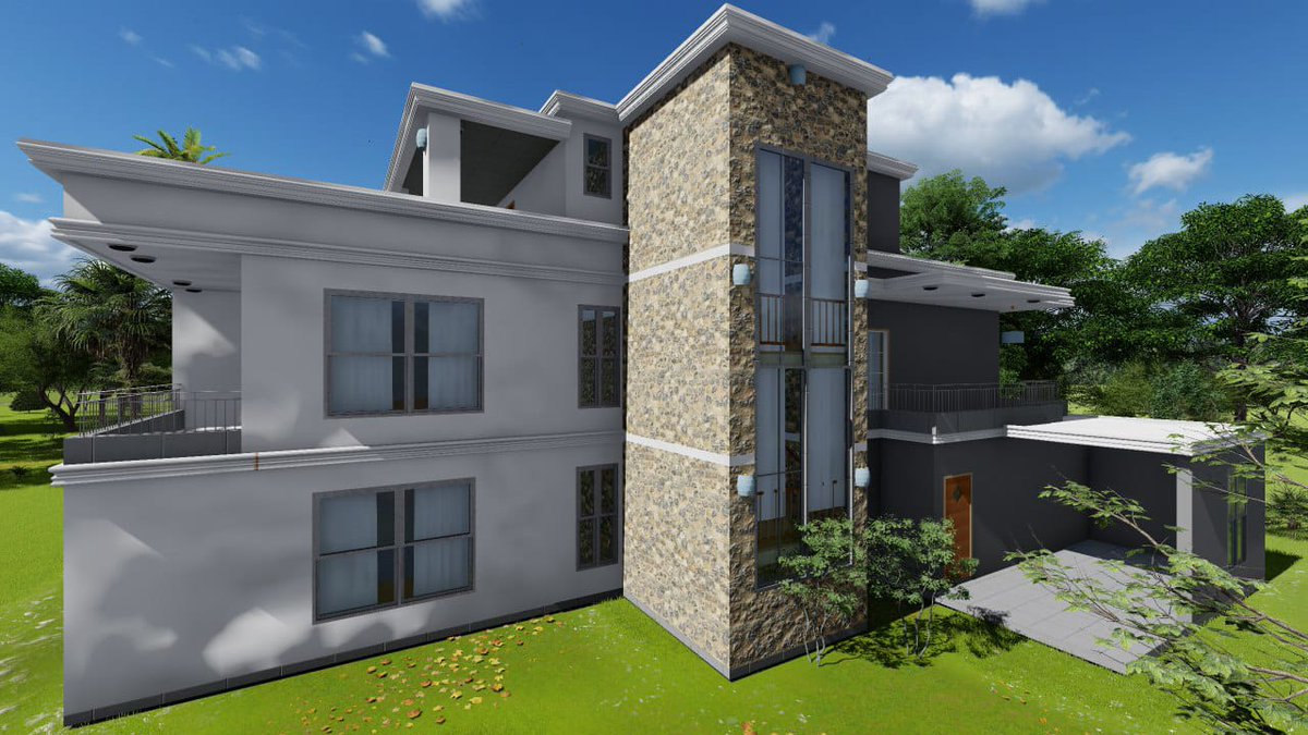 Larseng_Co's tweet photo. For this designs kindly contact Larseng Contractors and Developers at 0740444581 or visit our website https://t.co/8Y4anV8cy1 https://t.co/ExWSED0Ekt