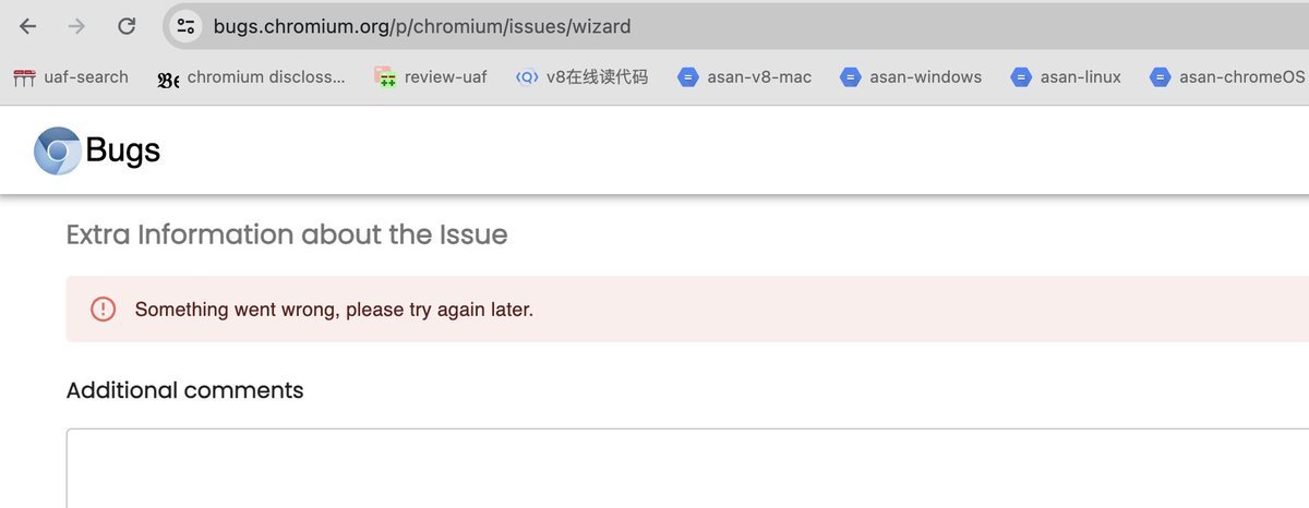 zh1x1an1221 tweet media