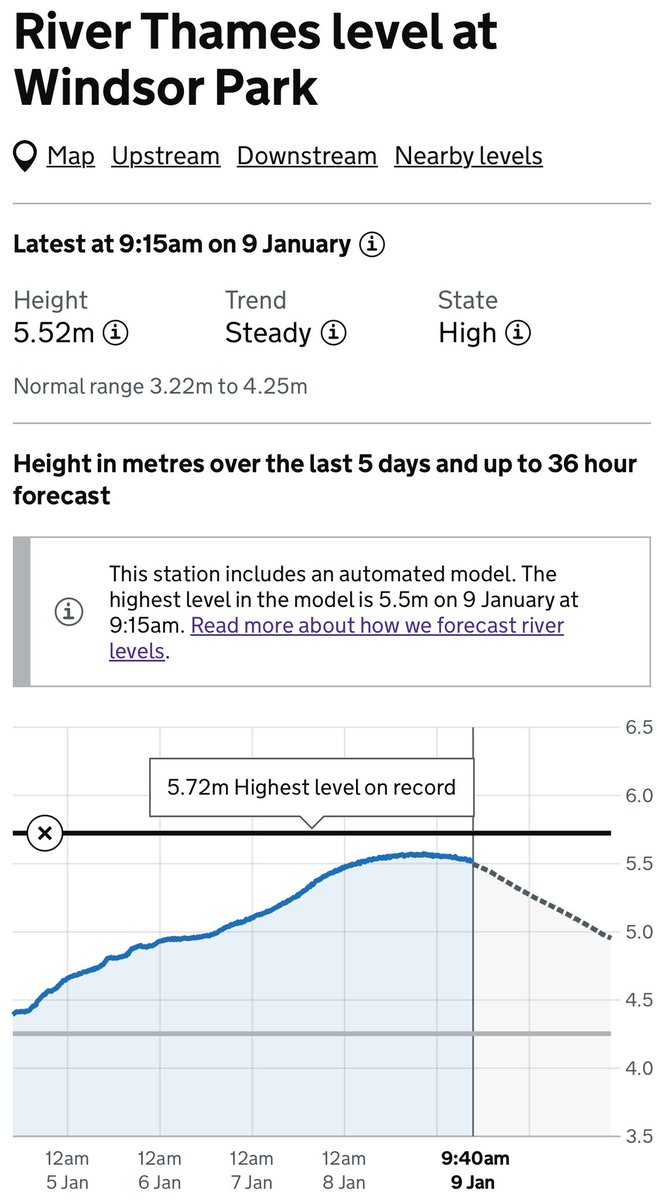 datcheteye tweet media