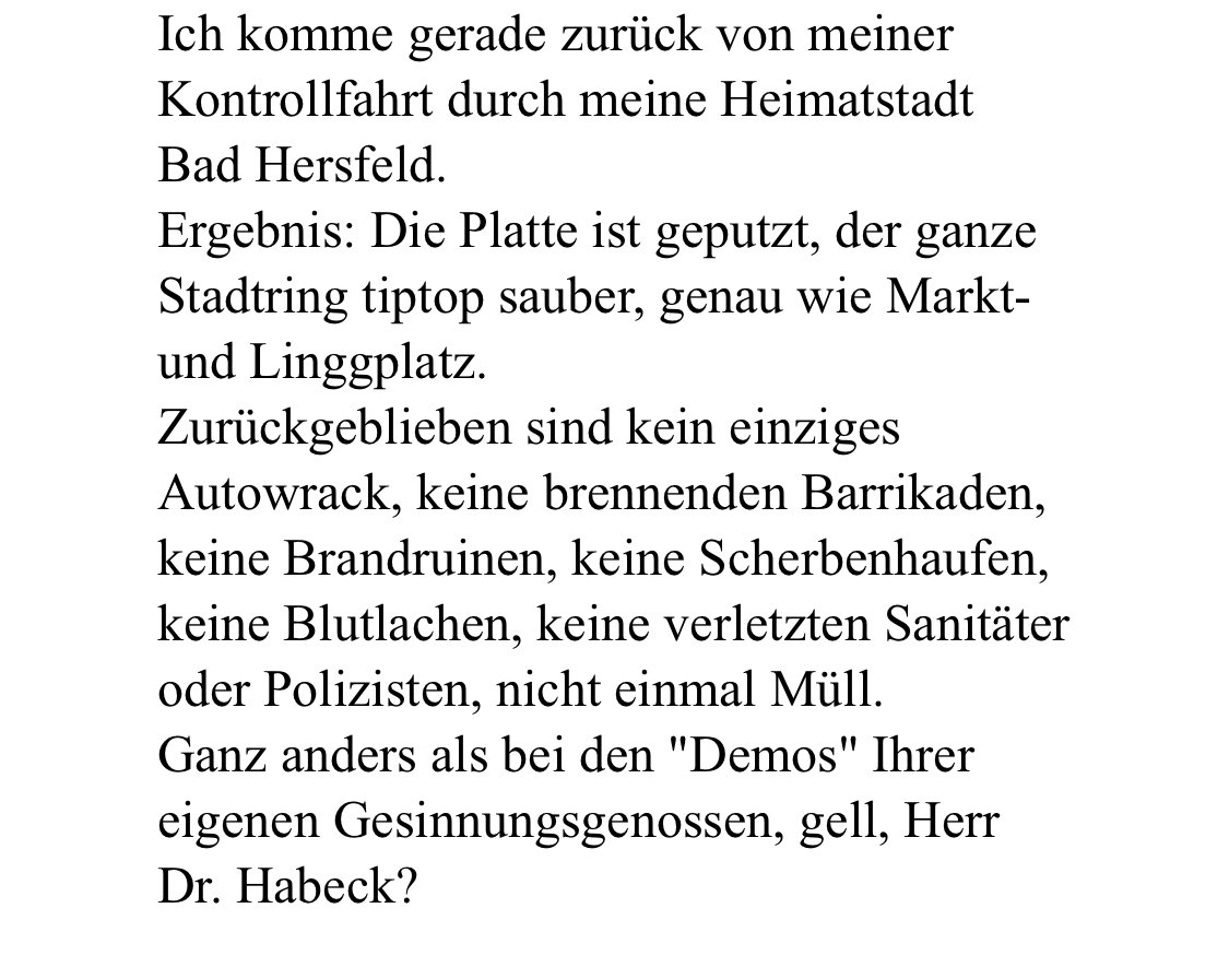 Bauer Willi 🥕🍓 tweet media