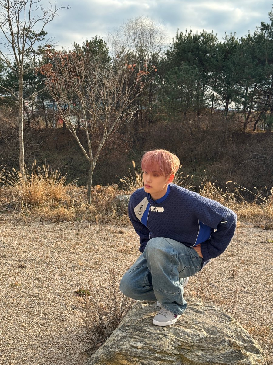 TIOT_NOW's tweet photo. [#준현]
www 첫 솔로 음원인 만큼
오래오래 준비한것 같어요 허허...
지금 많이 추운 겨울이지만
www들으면서 함께 따뜻해져보아요
다들 WWW😚 알지 ? WWW😚😚

#금준현 #KUMJUNHYEON
#TIOT #티아이오티 https://t.co/MER0Swxcjq