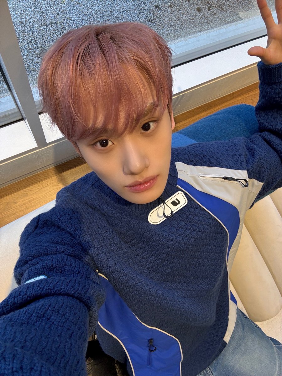 TIOT_NOW's tweet photo. [#준현]
www 첫 솔로 음원인 만큼
오래오래 준비한것 같어요 허허...
지금 많이 추운 겨울이지만
www들으면서 함께 따뜻해져보아요
다들 WWW😚 알지 ? WWW😚😚

#금준현 #KUMJUNHYEON
#TIOT #티아이오티 https://t.co/MER0Swxcjq