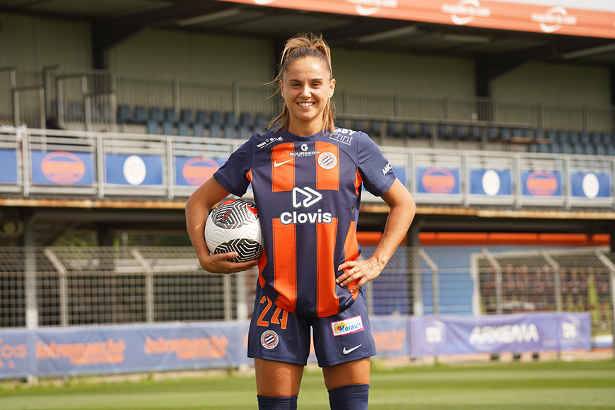 MHSC tweet media