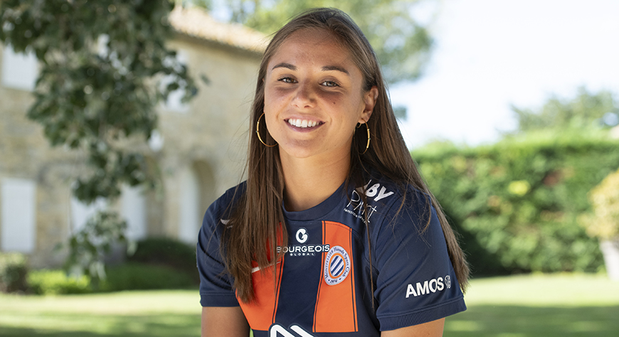 MHSC tweet media