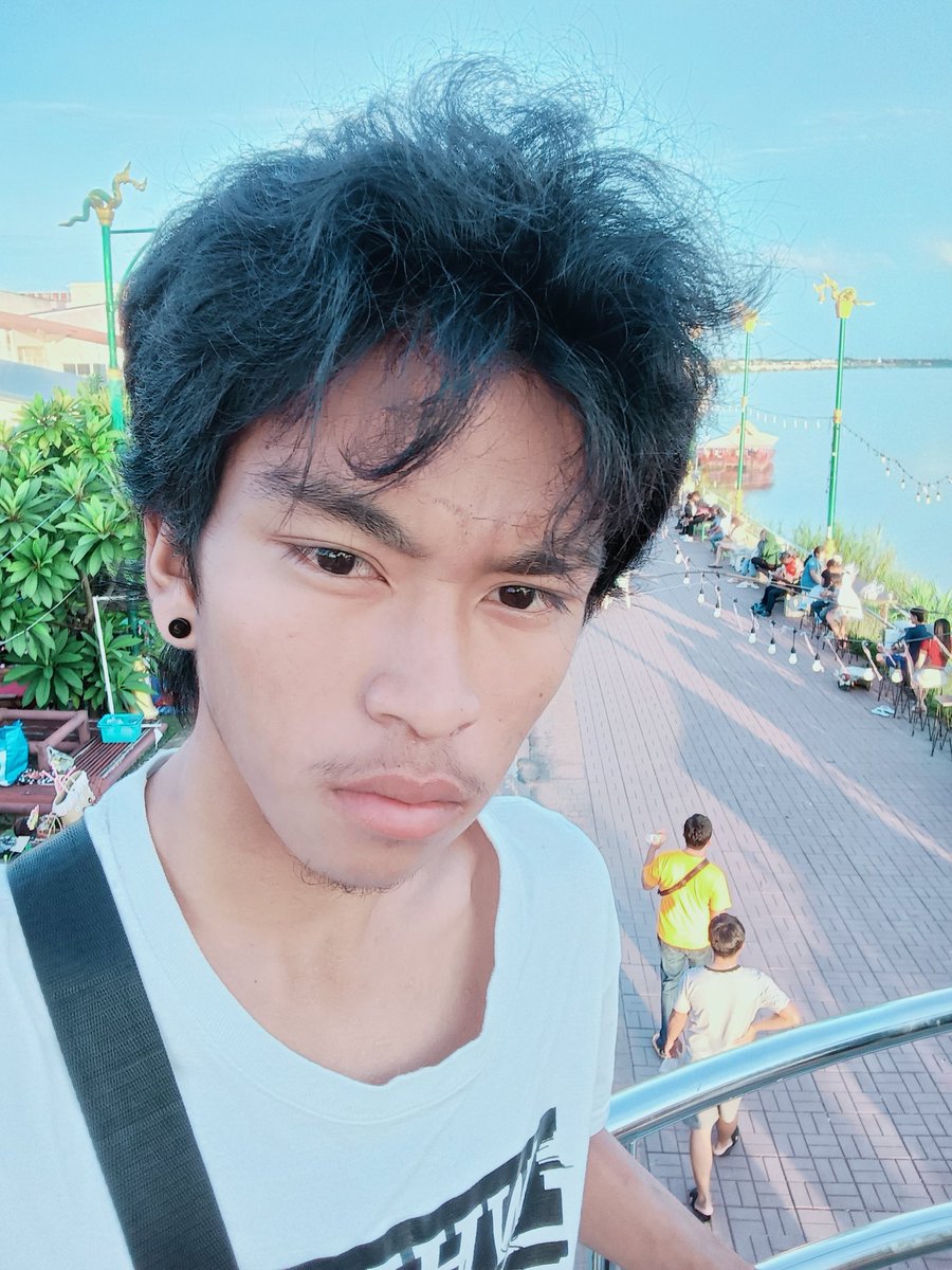 LkBank12828's tweet photo. หาแฟนครับอายุ 19 ปีขึ้นไปคนที่อยู่ด้วยแล้วสบายใจ https://t.co/GANxvL6oYK