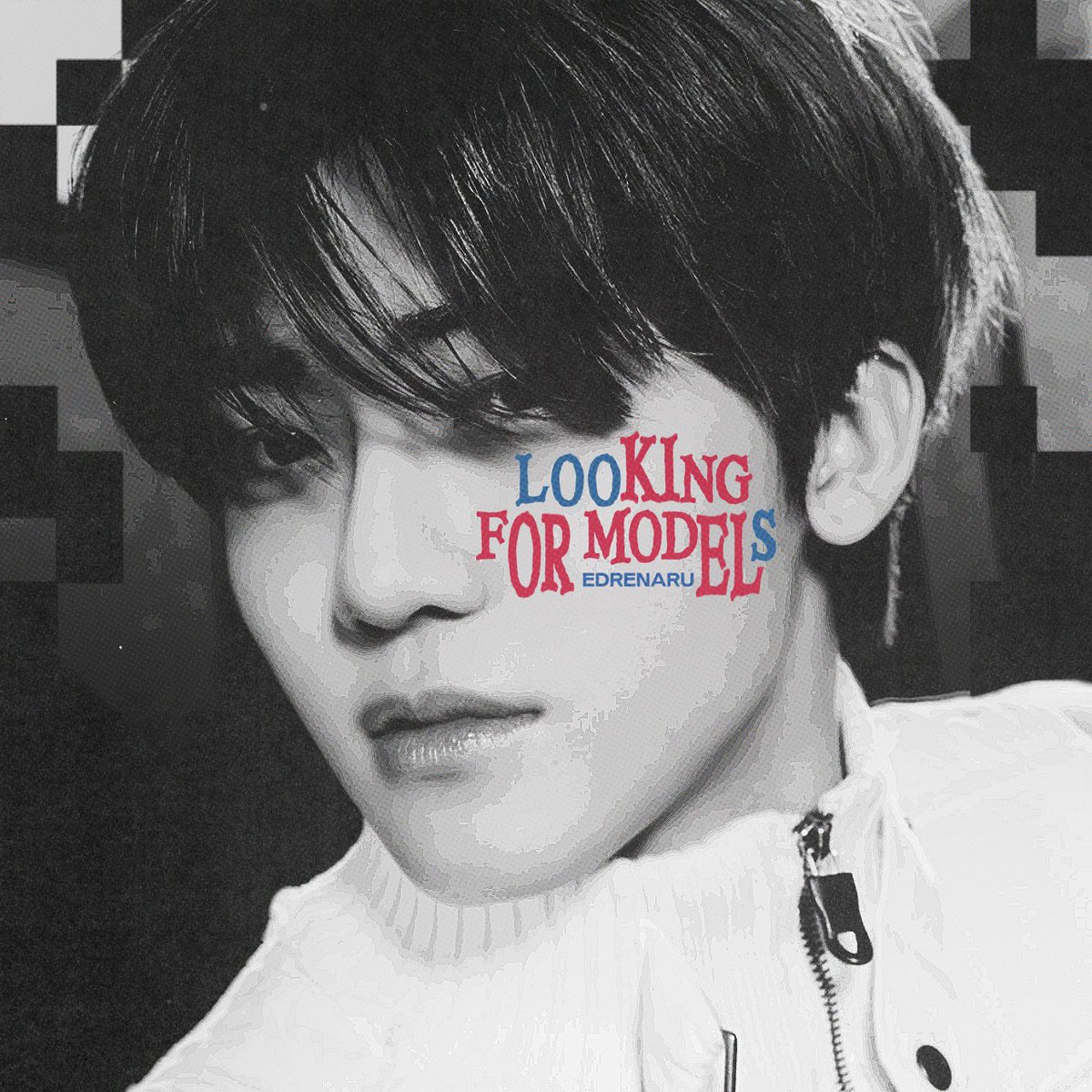 HELP REPOST WILL BE APPRECIATED. 
 
Hai guys! berhubung Edren bakal buat beberapa catalog layout baru, jadi perlu model nih! Yang mau boleh langsung drop foto (no crop &amp; selca) &amp; nick ya. Bilang juga mau layout bright/dark.
 
Sfu. #zonauang #zonaba