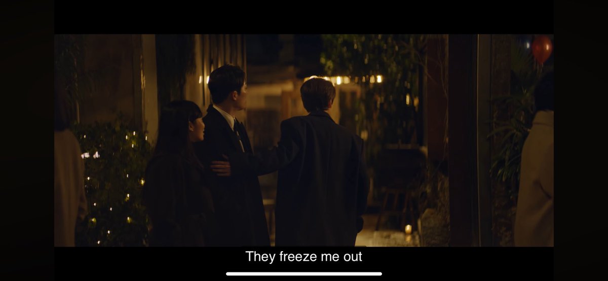 decutilue's tweet photo. this part is crushing me😢

KYUHYUN RESTART TODAY

#RestartWithKyuhyun
#규현 #그렇지않아 
@GaemGyu https://t.co/cXbusdt4PT