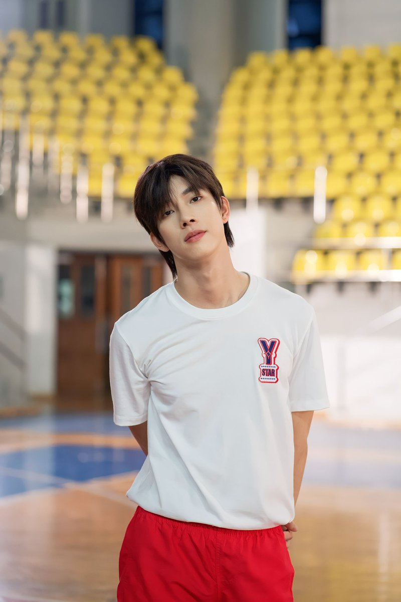 frankthanatsar3's tweet photo. ต้าวเด็กกางเกงแดง ❤️
⤾·˚ ༘ ˚◞♡ 🍒◟✦
— @FThanatsarun 

#frankthanatsaran  #นุ้งหมีของแฟรงค์ https://t.co/5oEKZzqCSx
