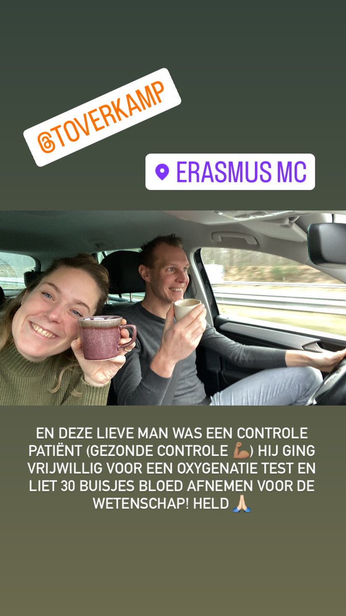 Jolien Overkamp tweet media