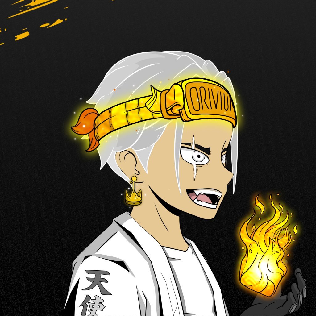 Jiing I Butter tweet media