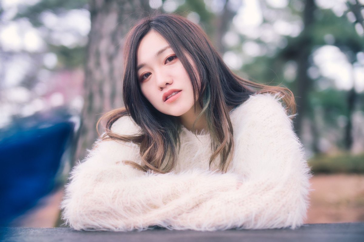primavera_tokyo's tweet photo. 1/13（土）九品仏・浄信寺エリア
参加モデル:MIKU

1/14（日）横浜みなとみらいエリア
参加モデル:MIKU・かほ

冬のお写真を撮りにいきませんか？📷

かほちゃんは制服の着用が可能です✨
是非ご予約お待ちしております💗

https://t.co/4PLB6ckn0W

#プリベラ撮影会　#フォト蔵 https://t.co/93pPWosk3p