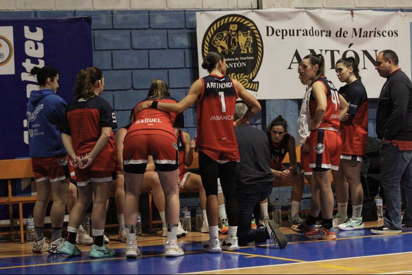 Demasiados días después… por fin vuelve a ser GAME DAY 🥹❤️