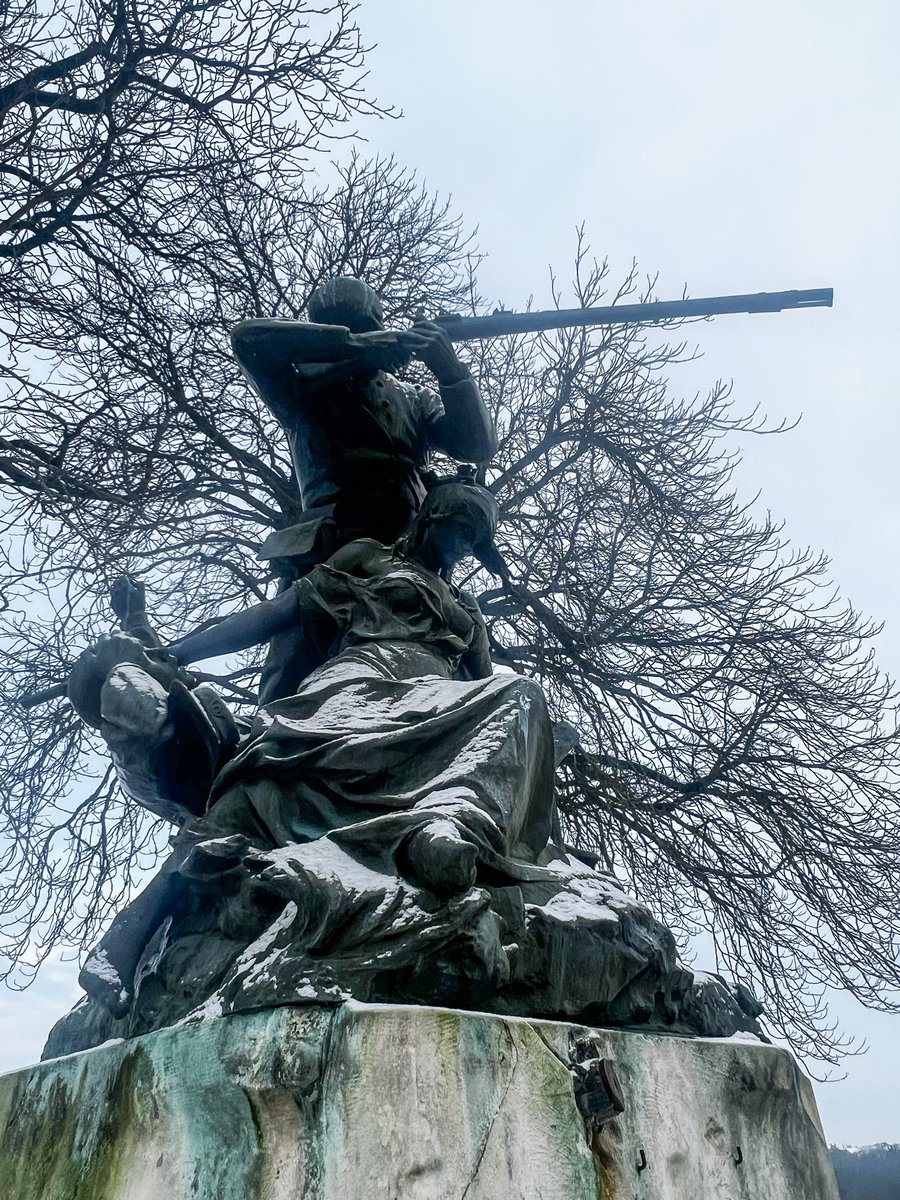 L'Écho Châteaudun tweet media