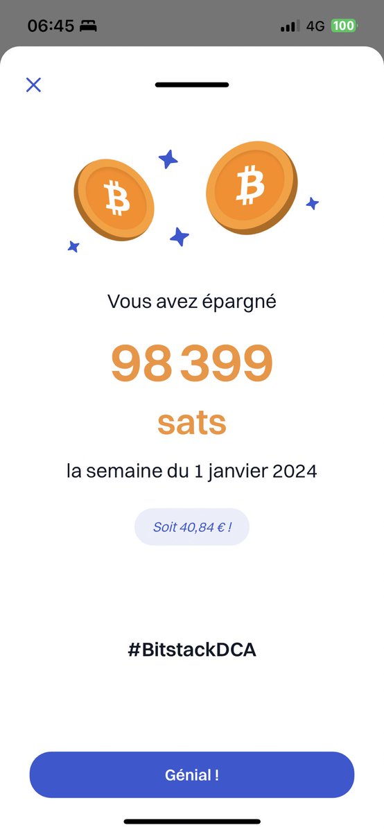 vicens maxime tweet media