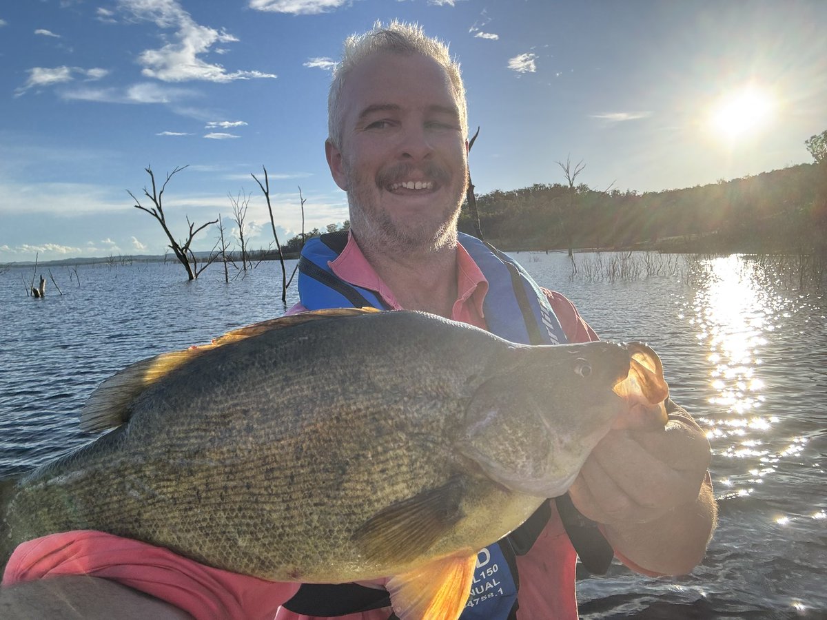 Martin Murray tweet media