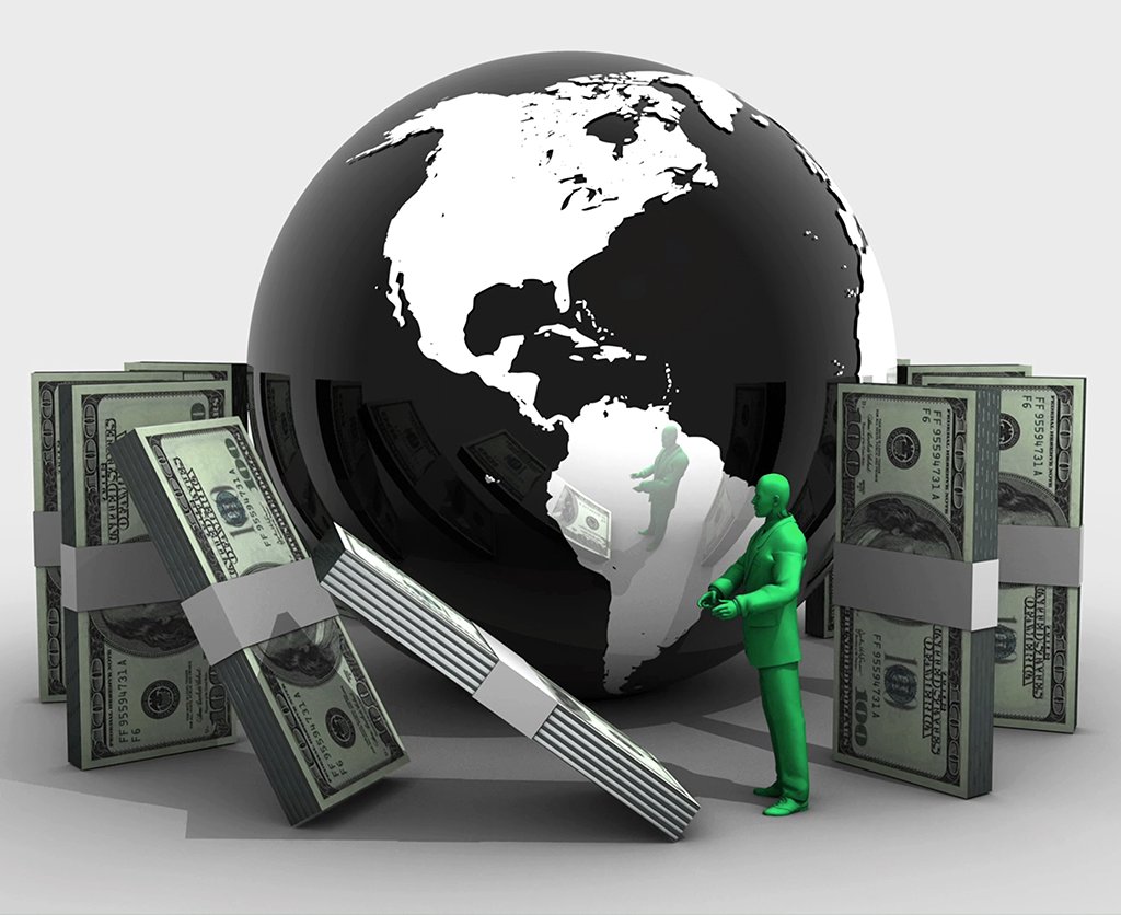 CipherAI_io's tweet image. If you love your money, try taking a look at the general market and investing in products that have a high level of reliability and are also cheap. Keep your leverage low and always have cash on hand.

It&apos;s easy to lose your money to the markets.

#CryptoCommunity #forextrading…