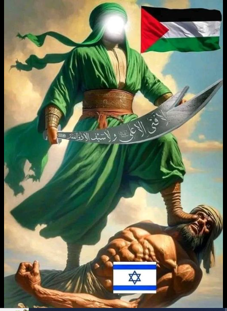 arshadadil230's tweet photo. ONE DAY INSHAALAH https://t.co/xaoO4vcwhK