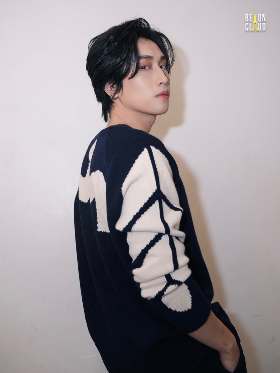 BeOnCloud tweet media