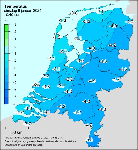 Weerman Stefan tweet media