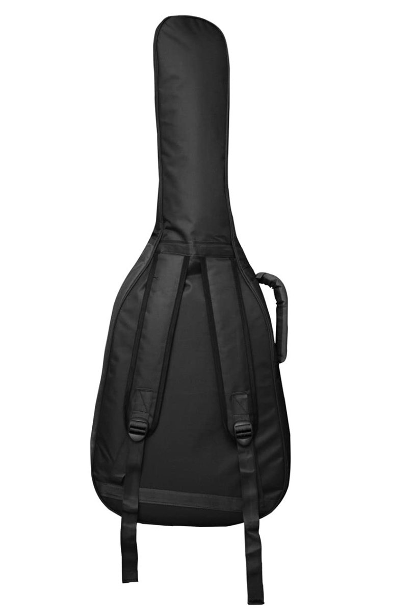 MonikaT01526659's tweet image. &quot;Upgrade your gig game with Mexa Gig Bag – sleek, durable, and designed for musicians on the move! 🚀🎸 #GigLife #MusicianEssentials&quot;#mexa #mexagigbags #mexabags