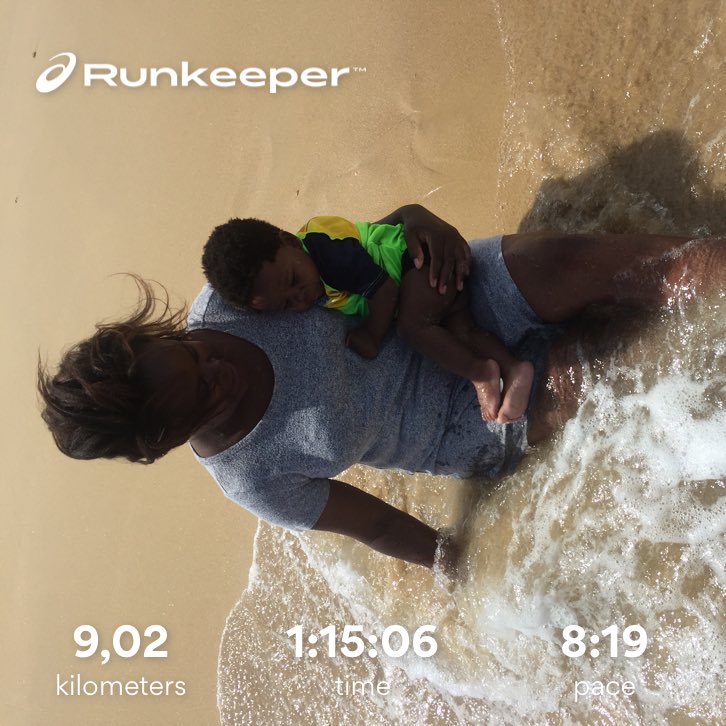 Nelly65199706's tweet photo. #RunningWithTumiSole #RunningWithSoleAC #TrapnLos #IPaintedMyRun #IChoose2Bactive #FetchYourBody2024🏃🏿‍♀️ https://t.co/7udLkNQ2p1